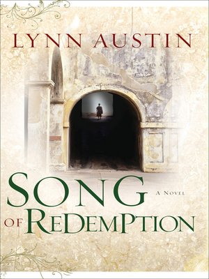 cover image of Song of Redemption